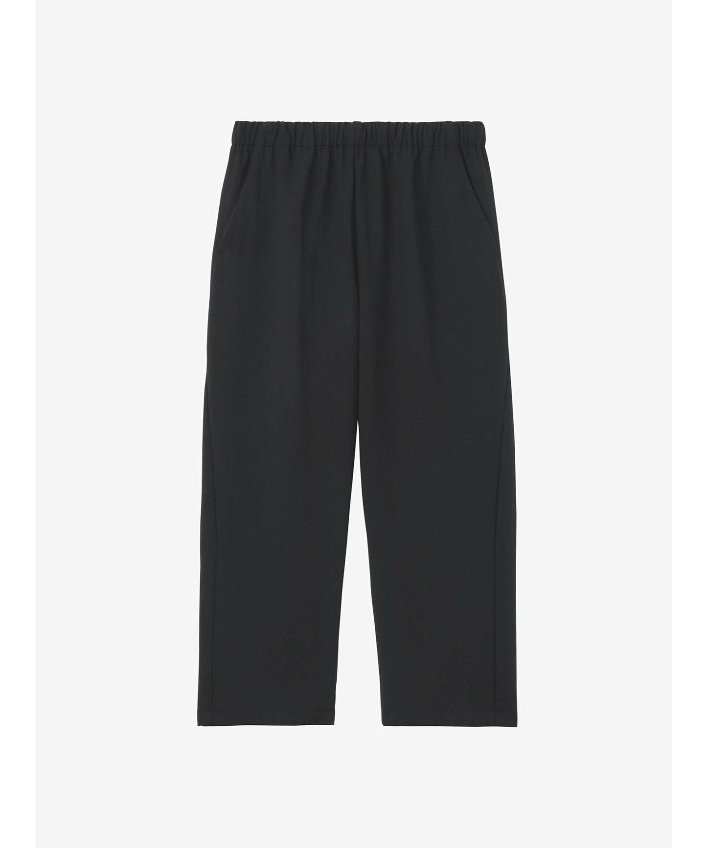 Goldwin Wide Ankle Easy Pants