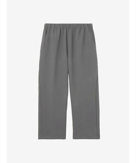 Goldwin Wide Ankle Easy Pants