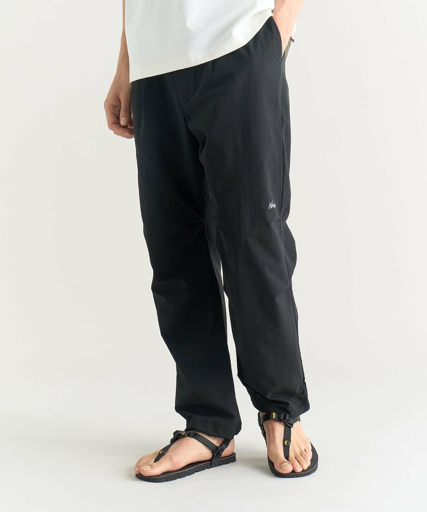 NANGA Dot Air COMFY PANTS