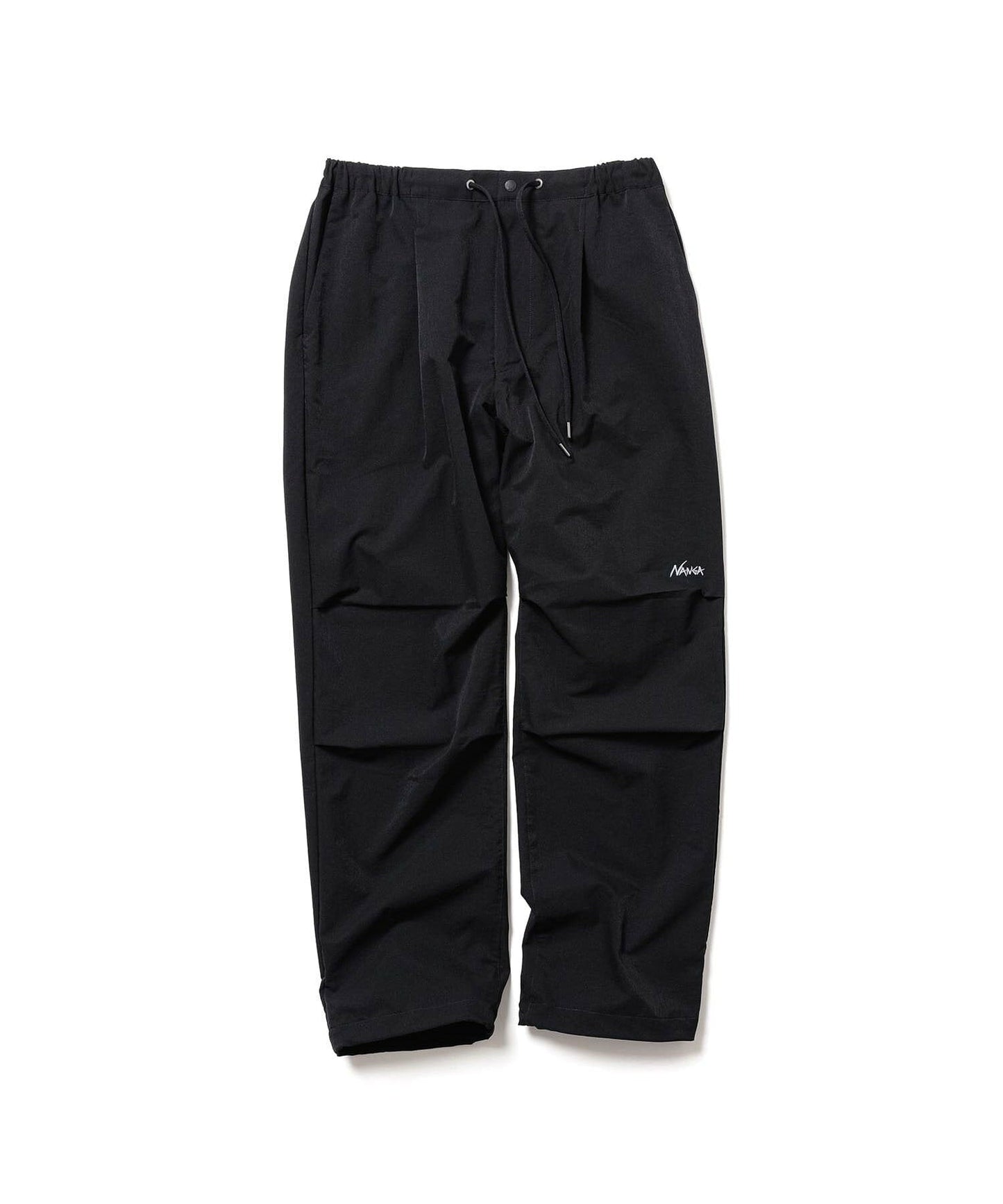 NANGA Dot Air COMFY PANTS