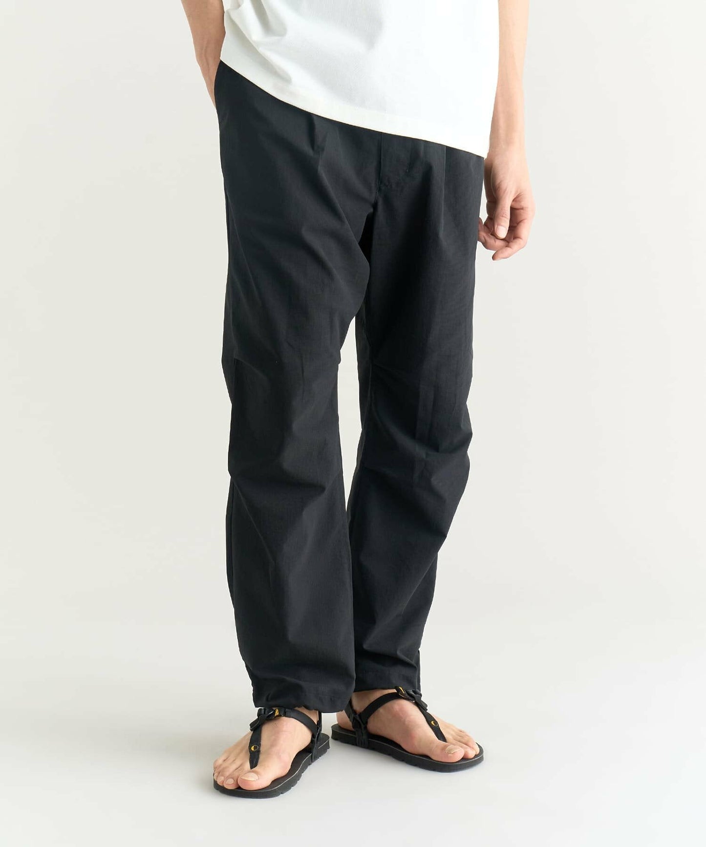 NANGA Dot Air COMFY PANTS