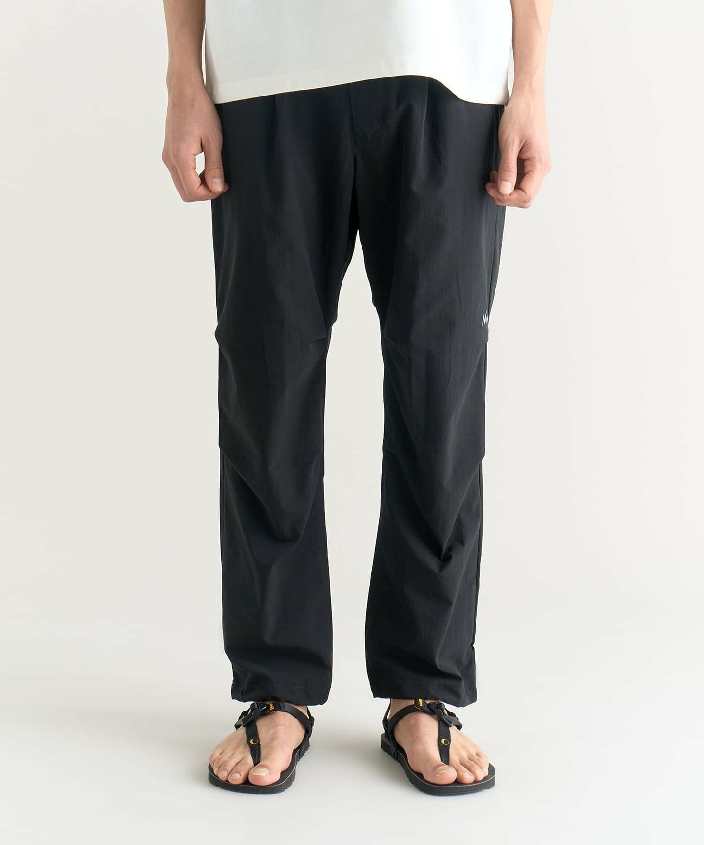 NANGA Dot Air COMFY PANTS