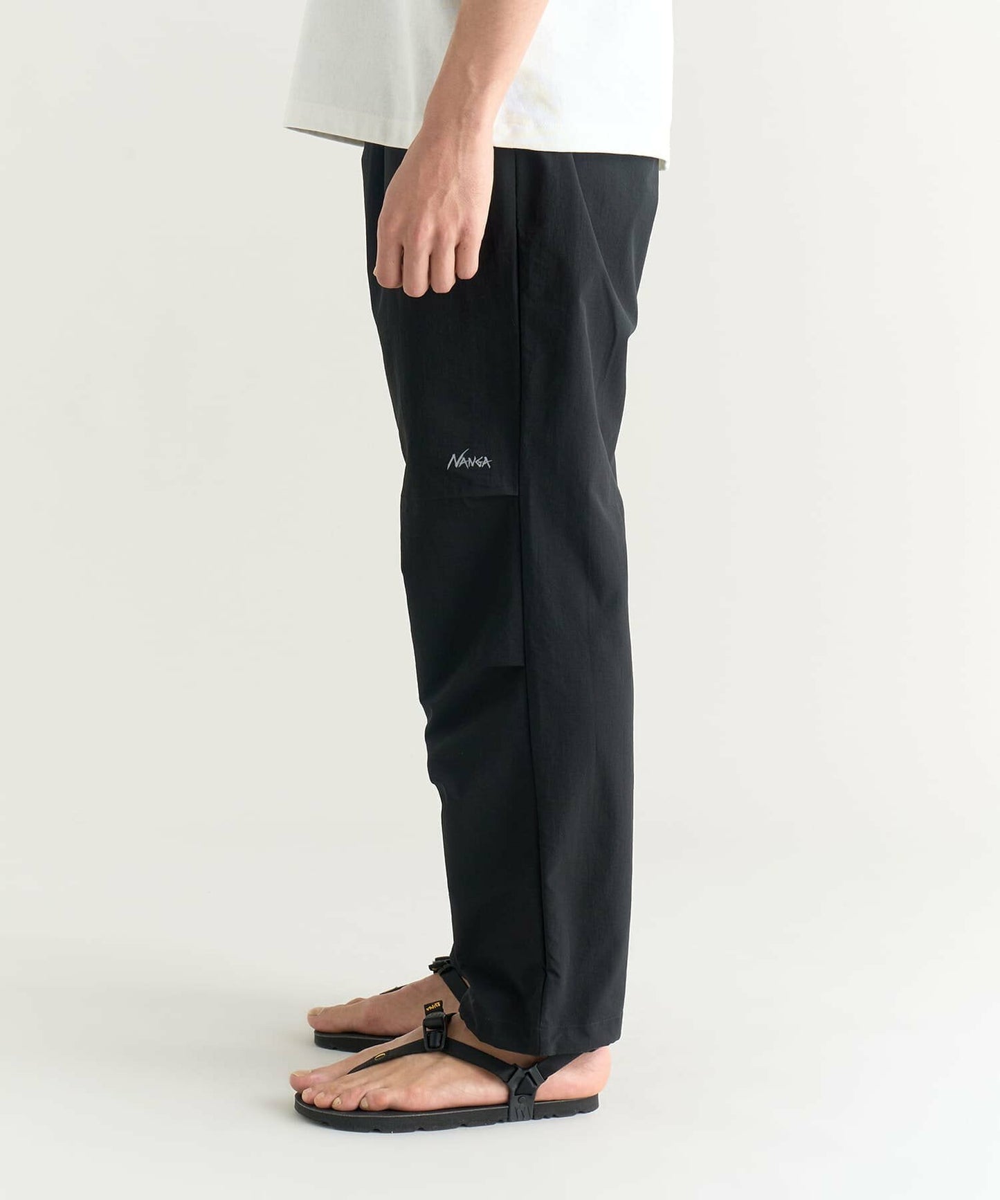 NANGA Dot Air COMFY PANTS