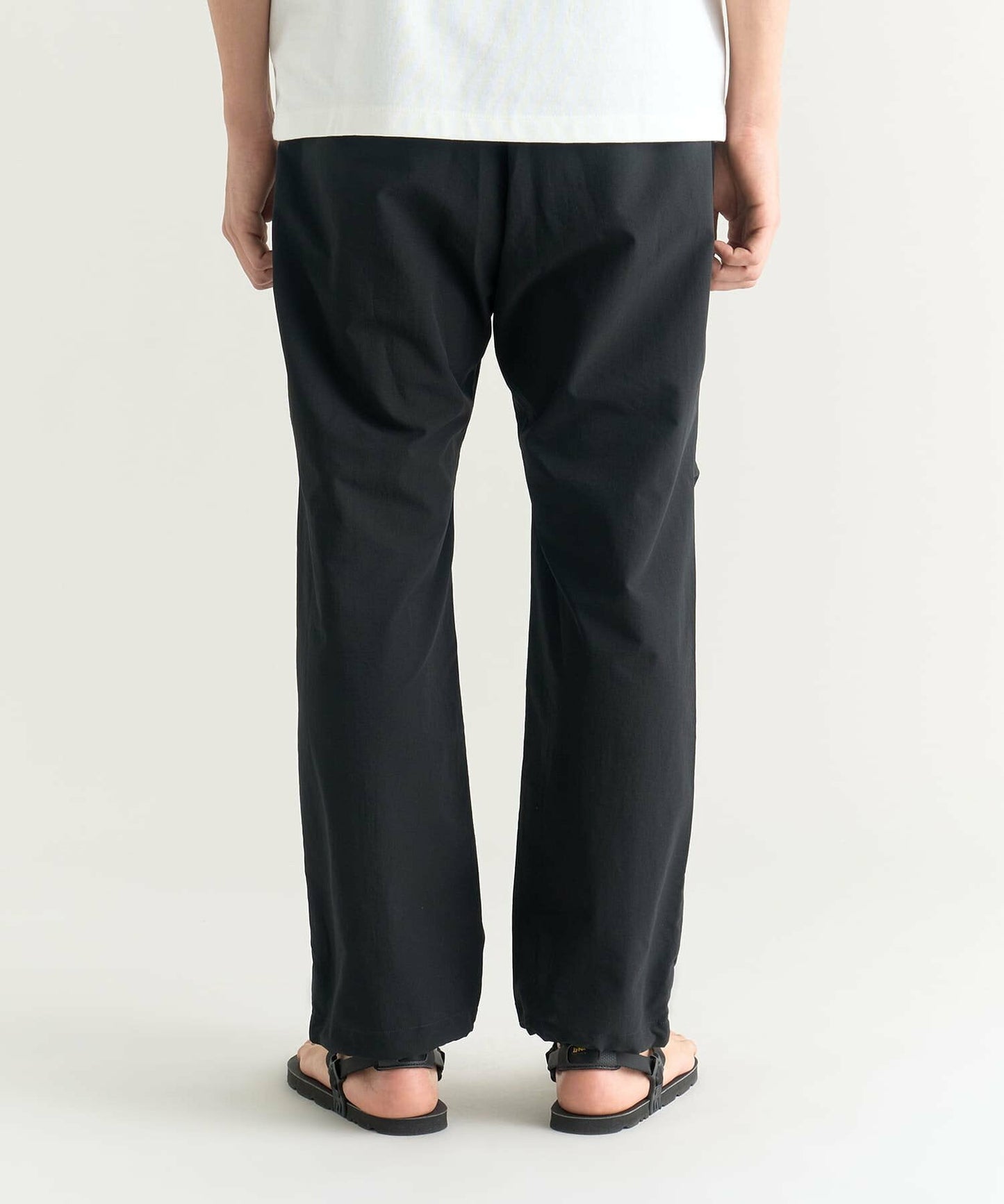 NANGA Dot Air COMFY PANTS