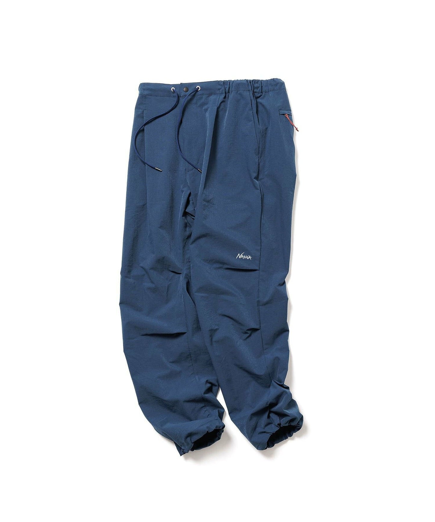 NANGA Dot Air COMFY PANTS