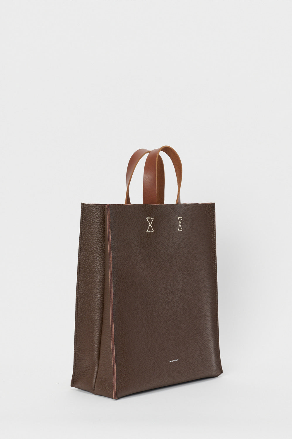 Hender Scheme paper bag big