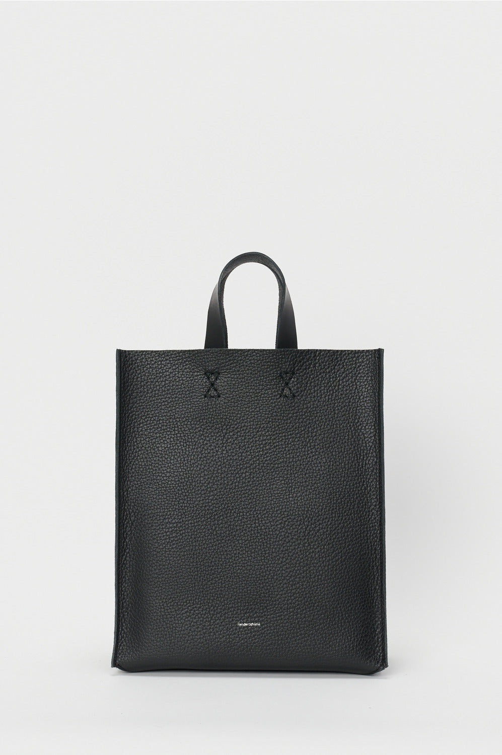 Hender Scheme paper bag big