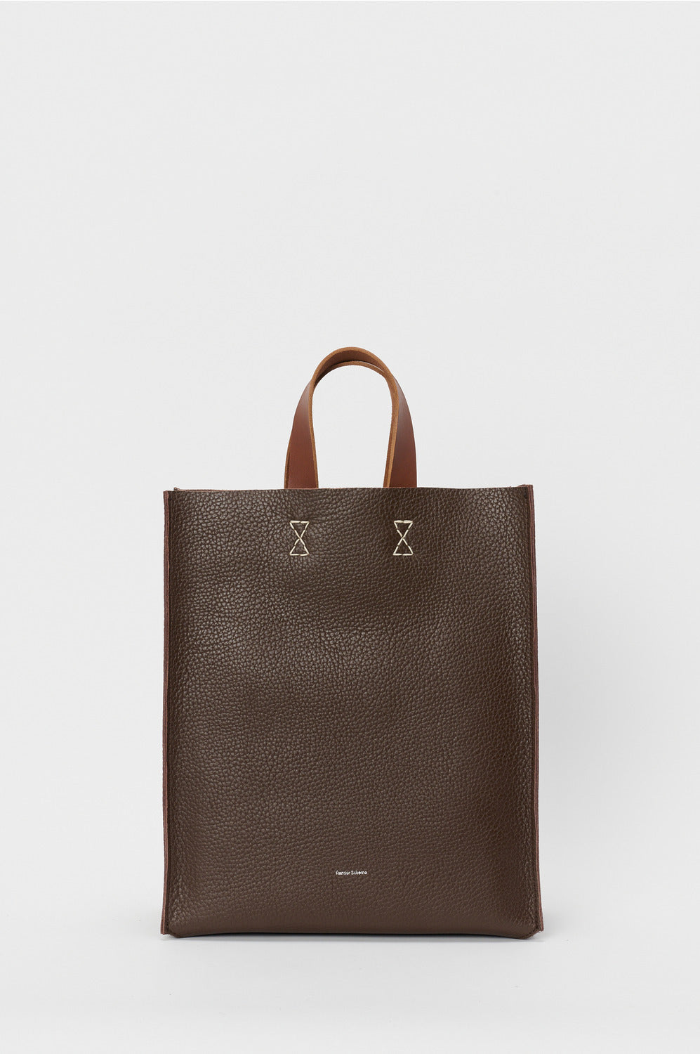 Hender Scheme paper bag big