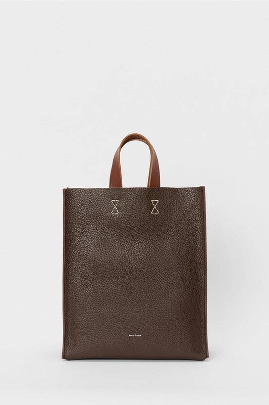 Hender Scheme paper bag big