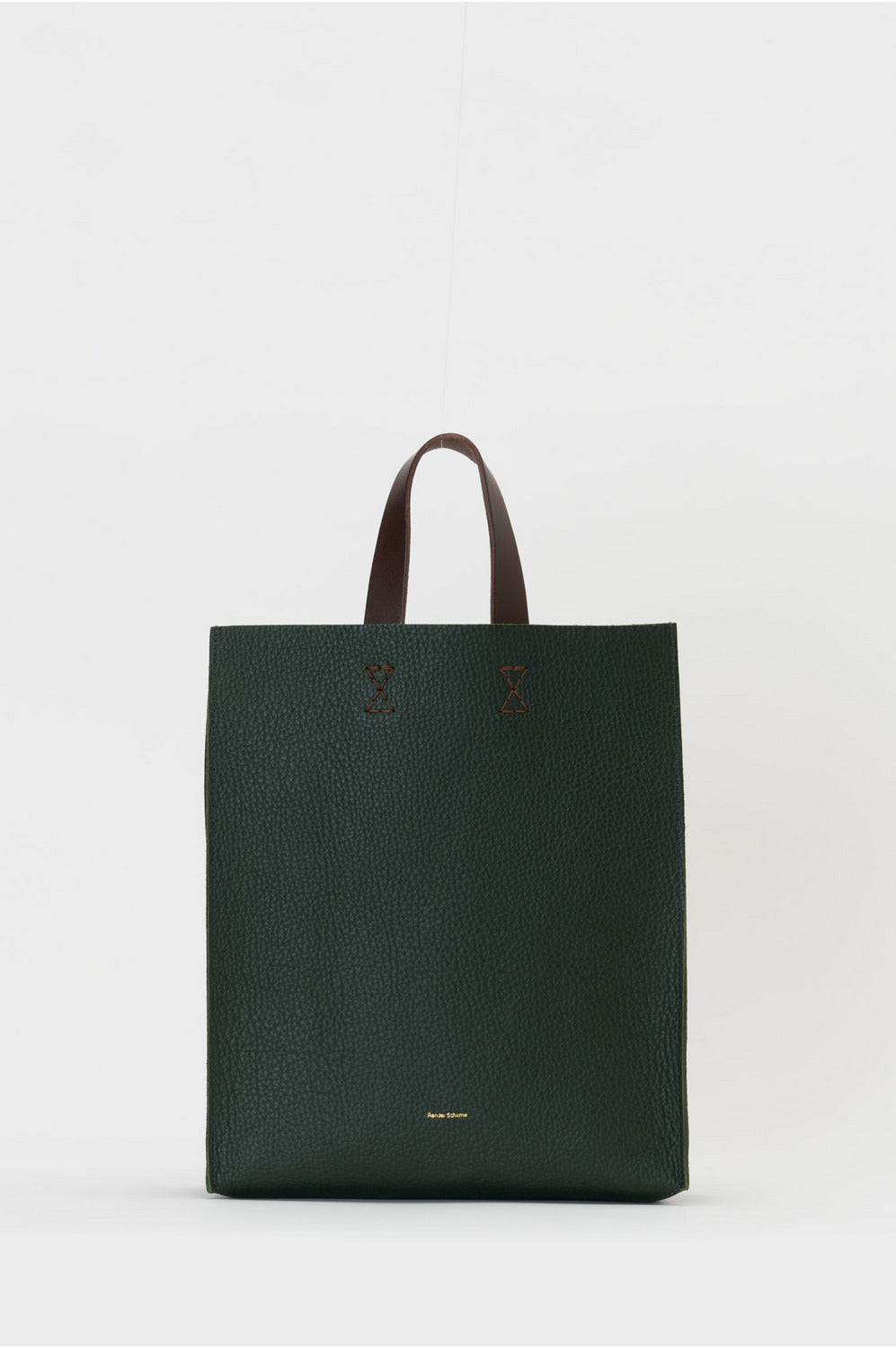 Hender Scheme paper bag big