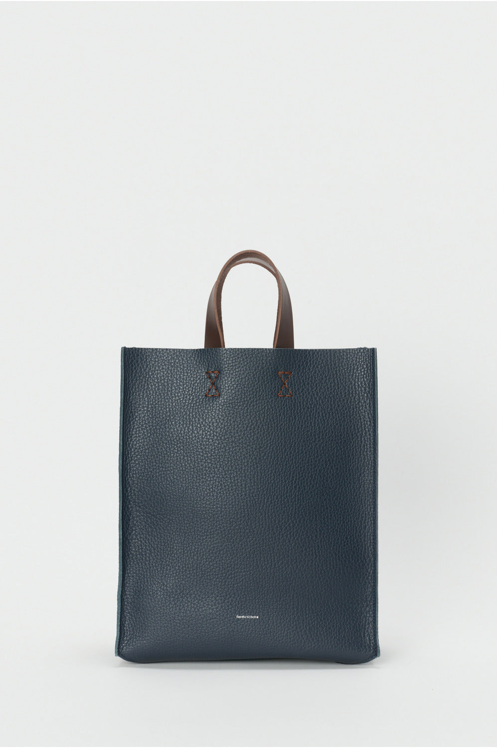 Hender Scheme paper bag big