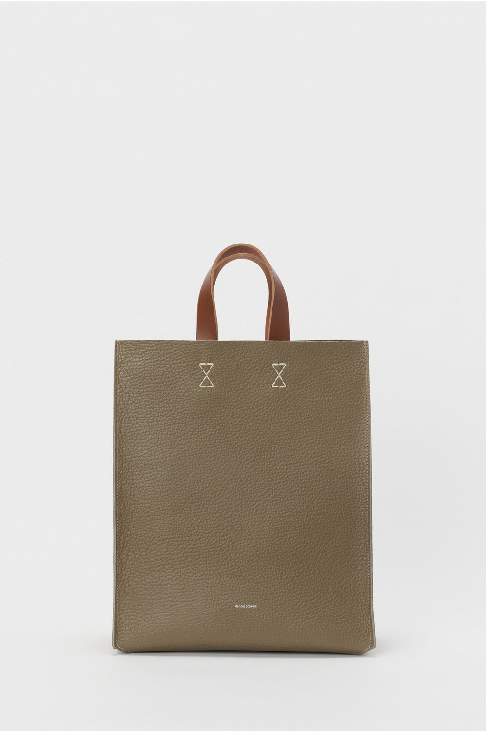 Hender Scheme paper bag big
