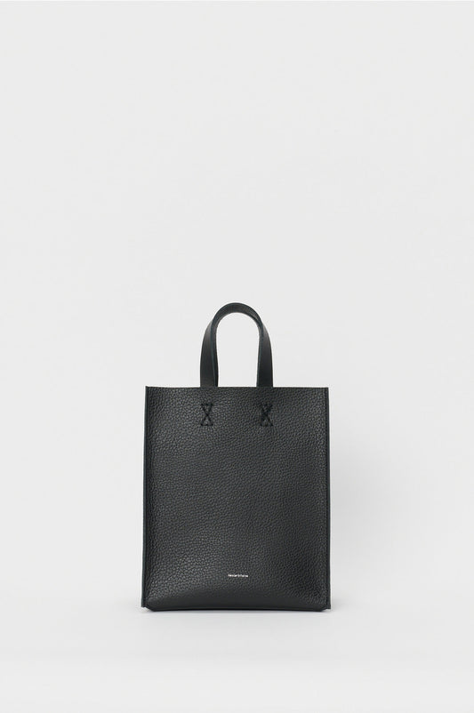 Hender Scheme paper bag small