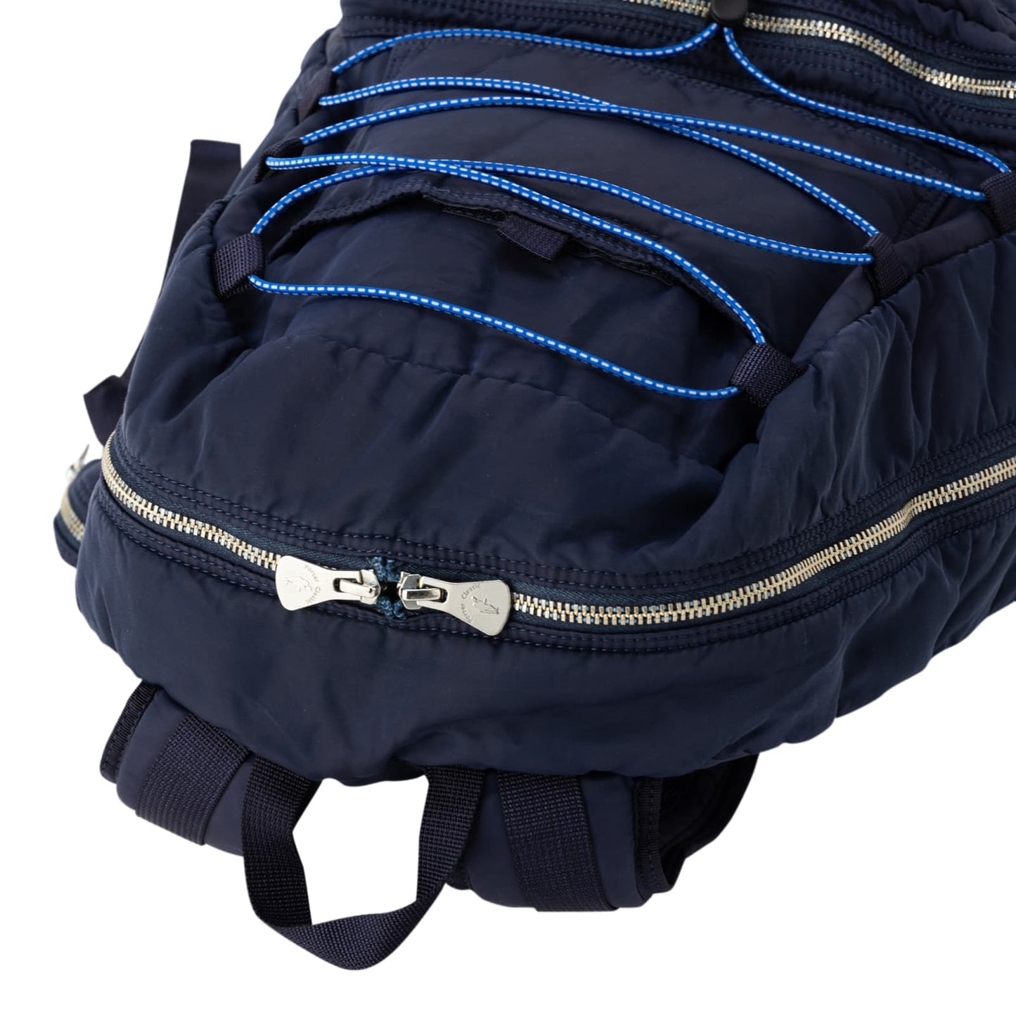 Porter Classic SUPER NYLON DAYPACK L