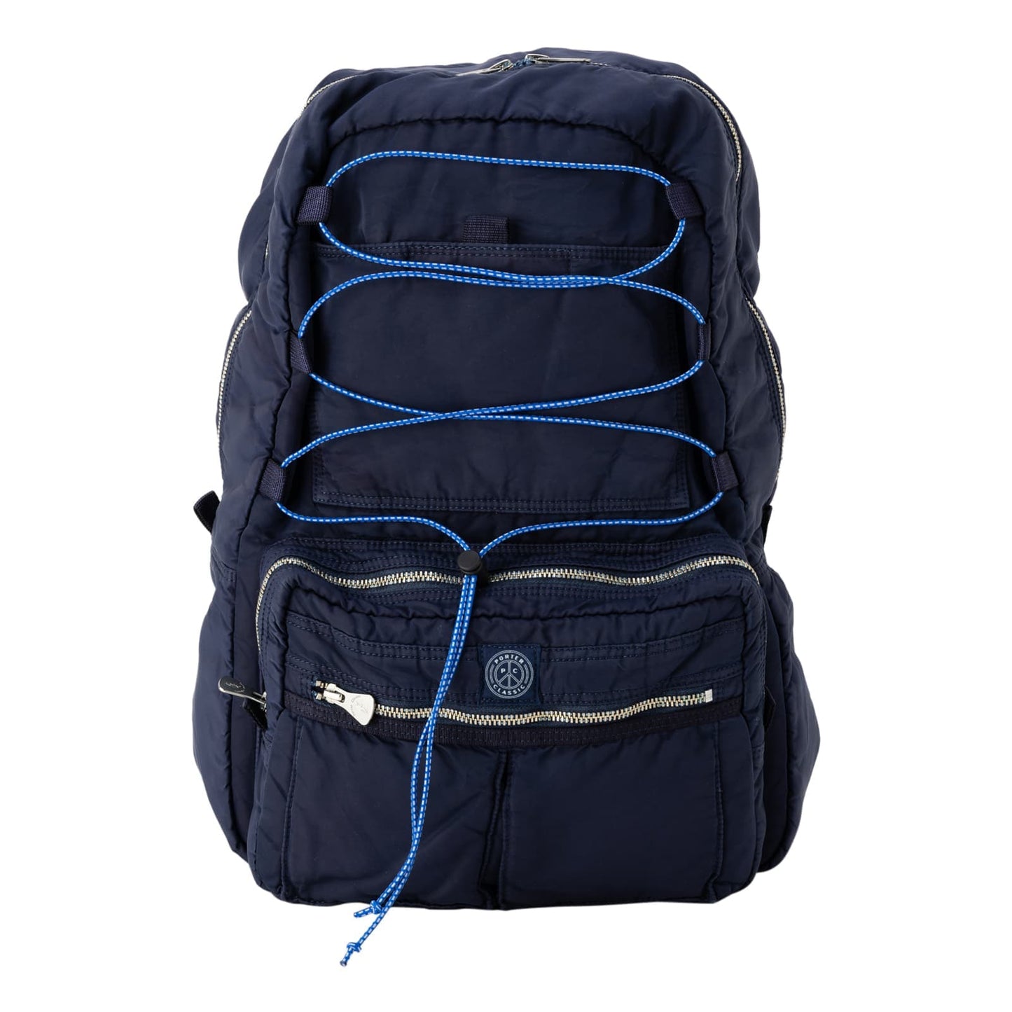 Porter Classic SUPER NYLON DAYPACK L