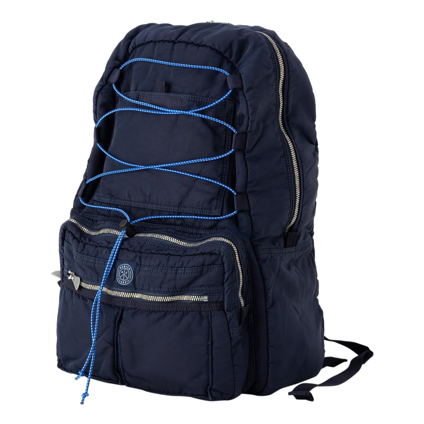 Porter Classic SUPER NYLON DAYPACK L