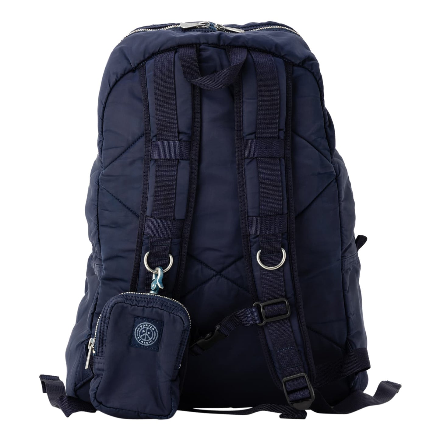 Porter Classic SUPER NYLON DAYPACK L