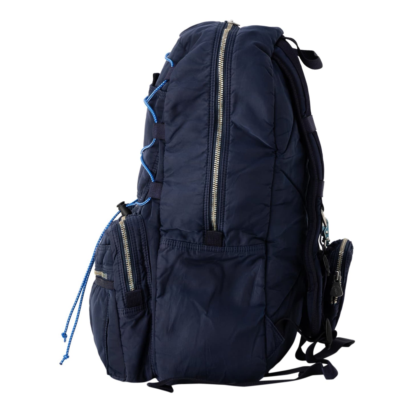 Porter Classic SUPER NYLON DAYPACK L