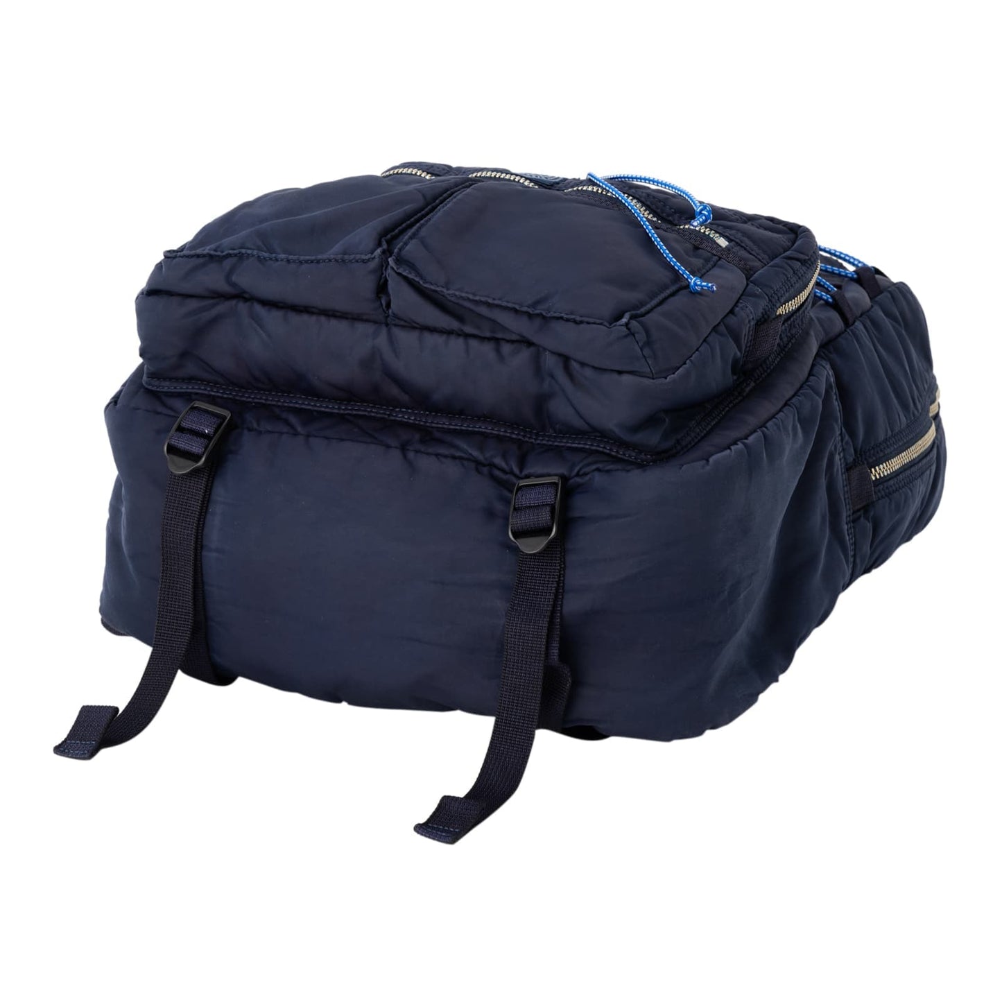 Porter Classic SUPER NYLON DAYPACK L