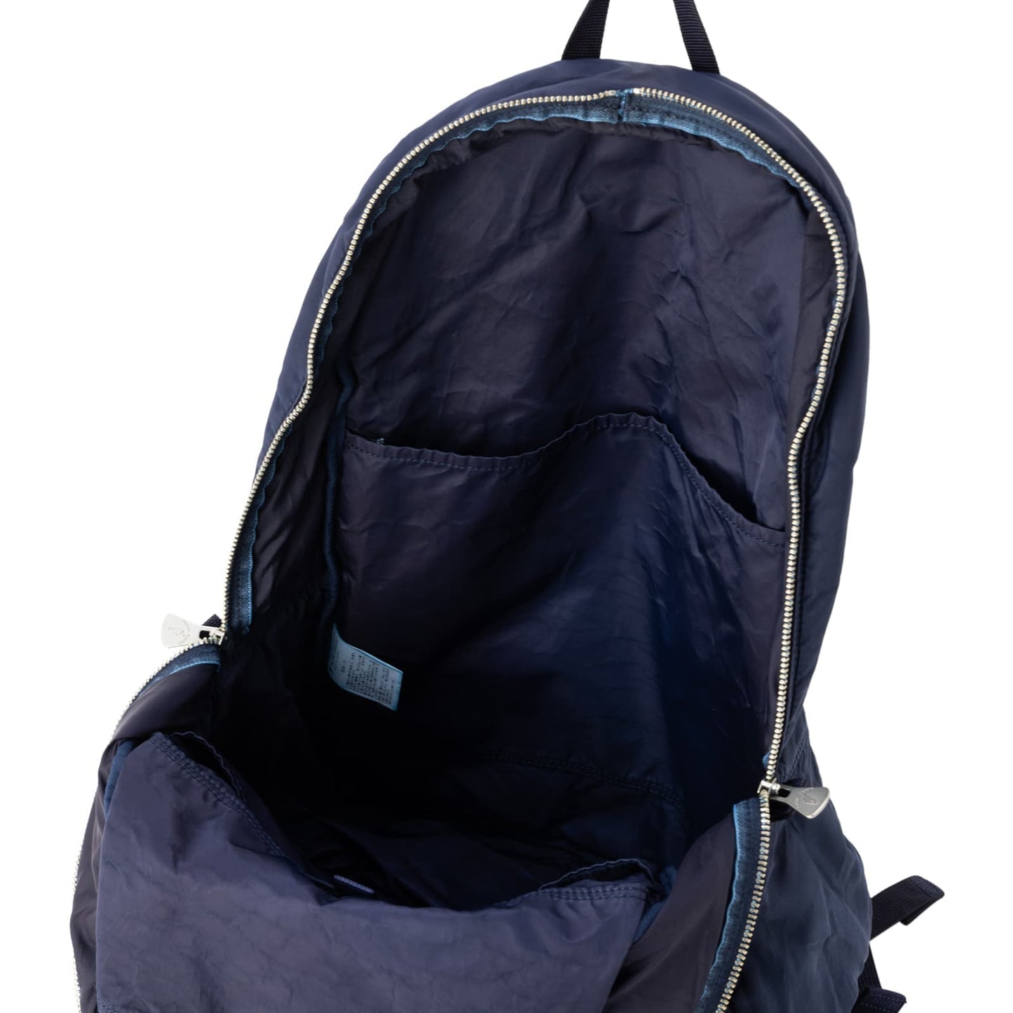 Porter Classic SUPER NYLON DAYPACK L
