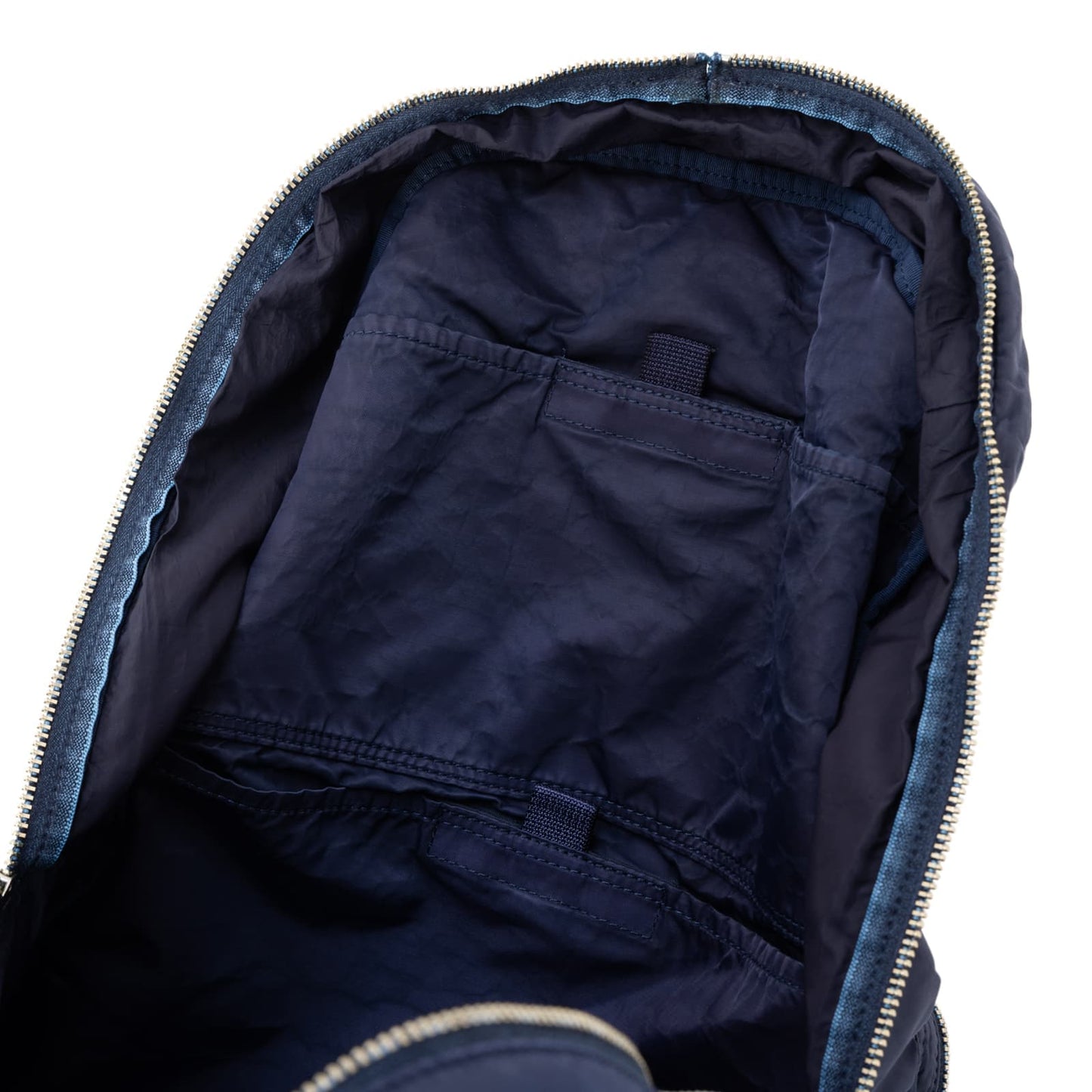 Porter Classic SUPER NYLON DAYPACK L