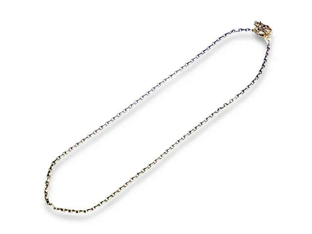 Peanuts&Co BERO PEANUTS CHAIN 2