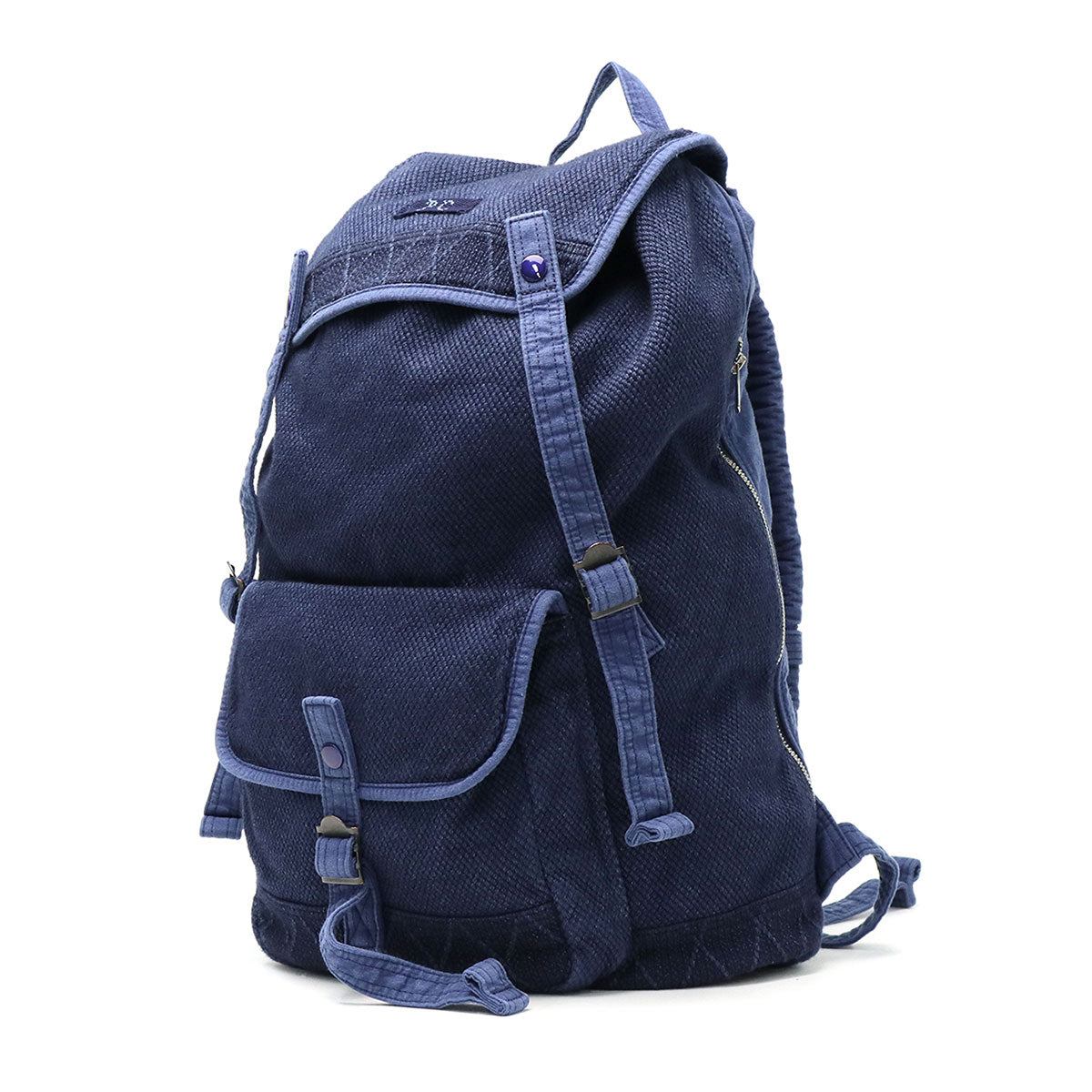 Porter Classic KENDO RUCKSACK BACKPACK