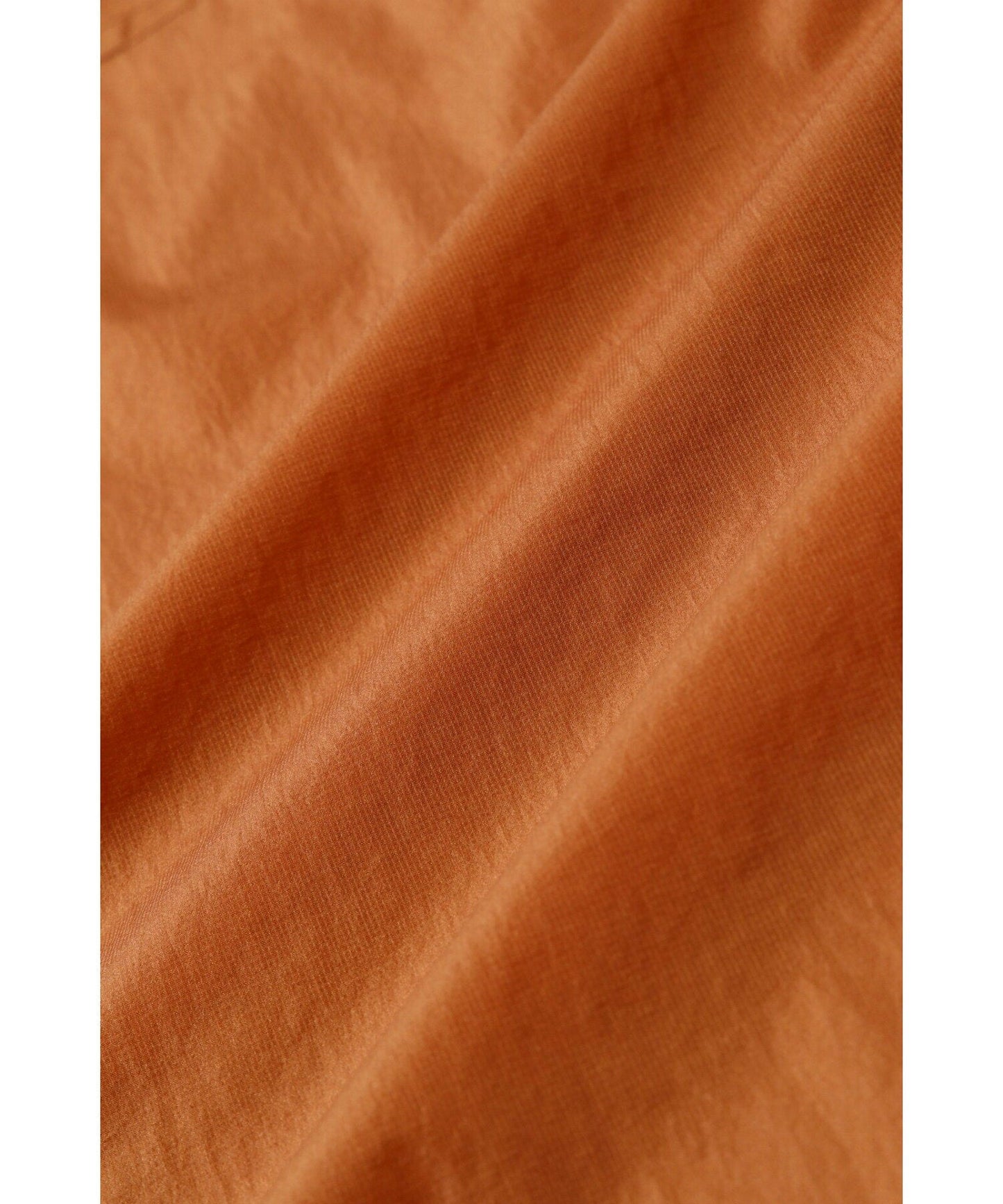 and wander oversized rip jacket