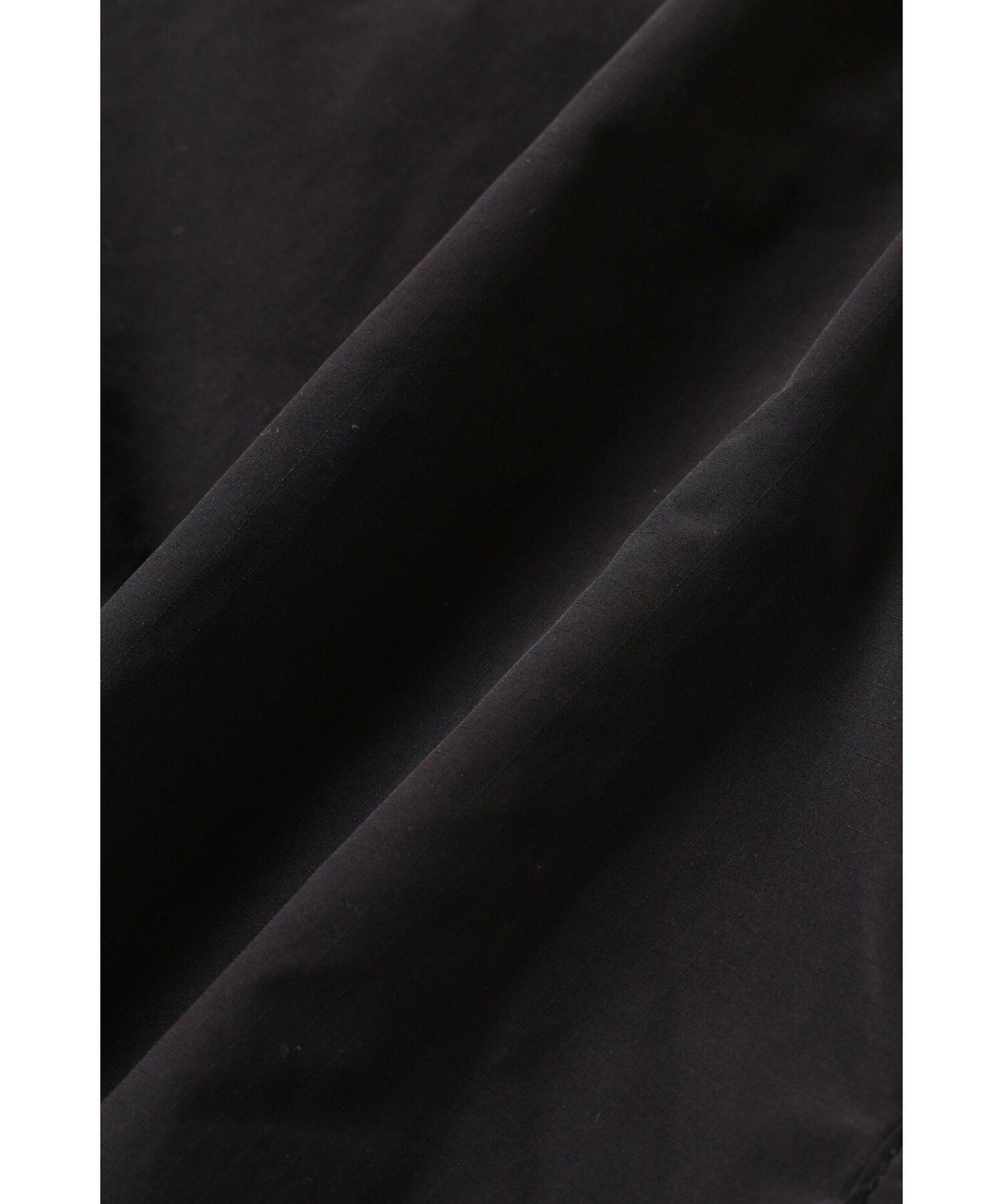 and wander oversized cargo short pants