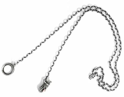 Peanuts&Co BERO PEANUTS CHAIN 2