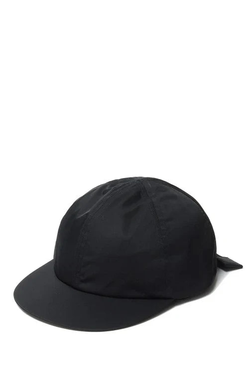 COMESANDGOES DICROS LITTLE BRIM CAP