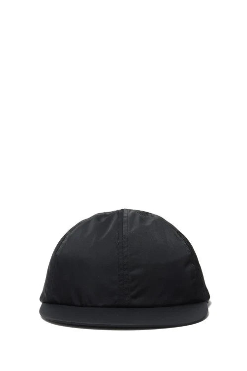COMESANDGOES DICROS LITTLE BRIM CAP