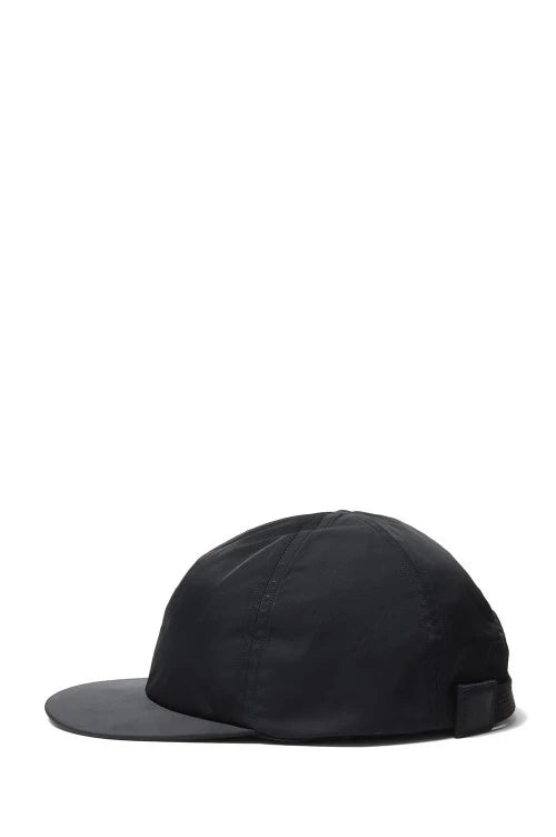 COMESANDGOES DICROS LITTLE BRIM CAP