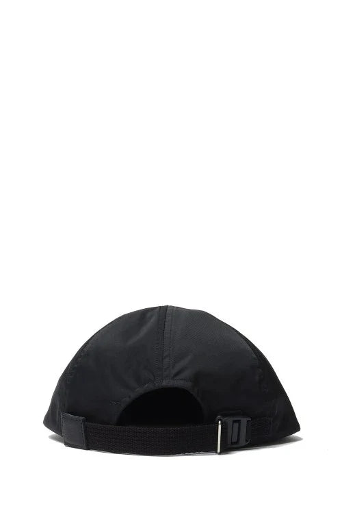COMESANDGOES DICROS LITTLE BRIM CAP