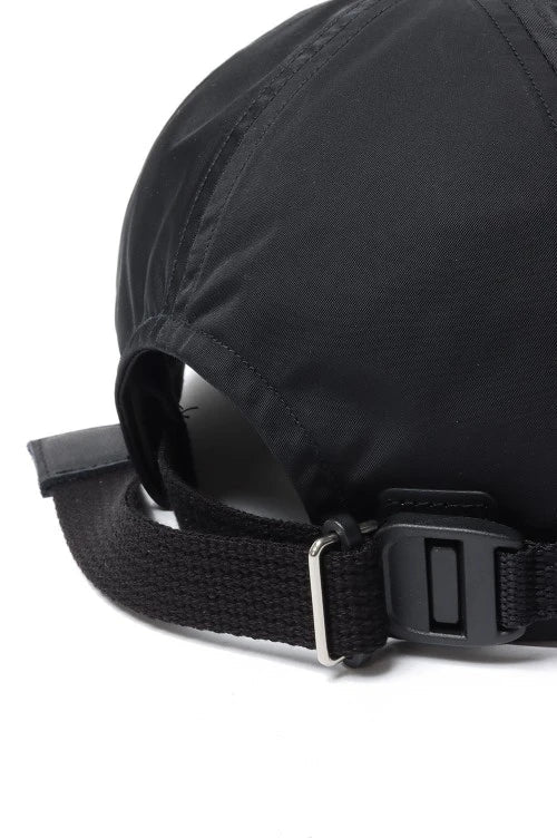COMESANDGOES DICROS LITTLE BRIM CAP