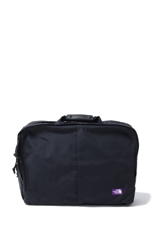 THE NORTH FACE PURPLE LABEL Mountain Wind 3Way Bag