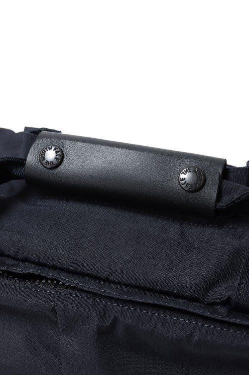 THE NORTH FACE PURPLE LABEL Mountain Wind 3Way Bag