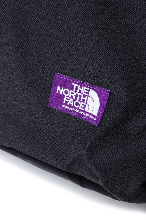 THE NORTH FACE PURPLE LABEL Mountain Wind 3Way Bag