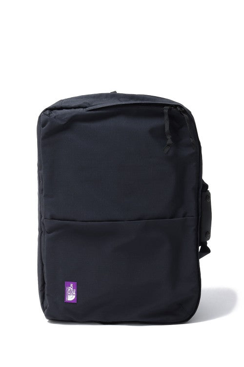THE NORTH FACE PURPLE LABEL Mountain Wind 3Way Bag