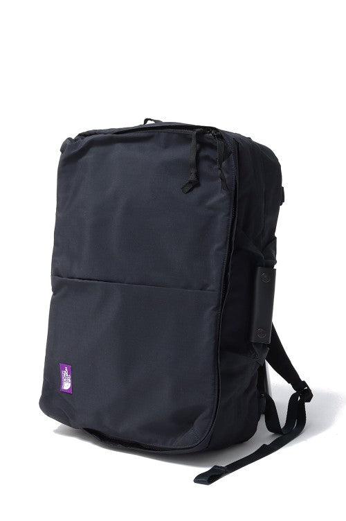 THE NORTH FACE PURPLE LABEL Mountain Wind 3Way Bag