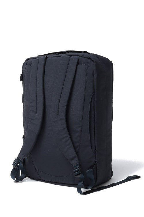 THE NORTH FACE PURPLE LABEL Mountain Wind 3Way Bag