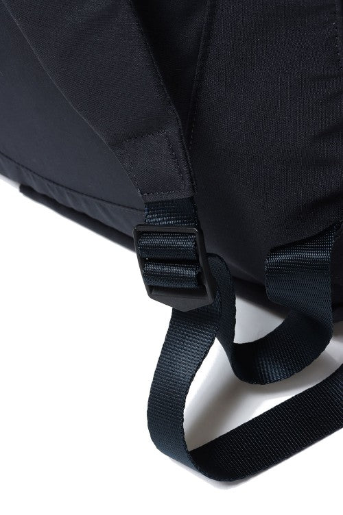 THE NORTH FACE PURPLE LABEL Mountain Wind 3Way Bag