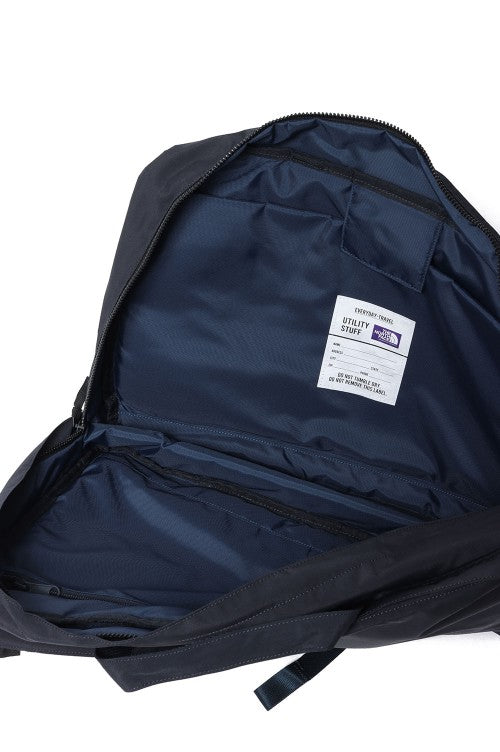 THE NORTH FACE PURPLE LABEL Mountain Wind 3Way Bag