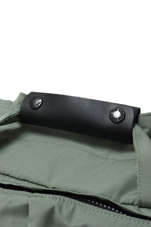 THE NORTH FACE PURPLE LABEL Mountain Wind 3Way Bag