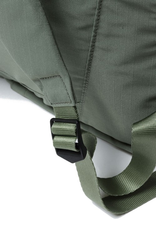 THE NORTH FACE PURPLE LABEL Mountain Wind 3Way Bag