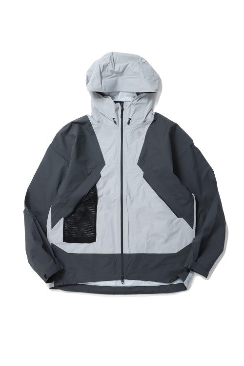 Goldwin PERTEX SHIELD AIR Mountaineering Jacket