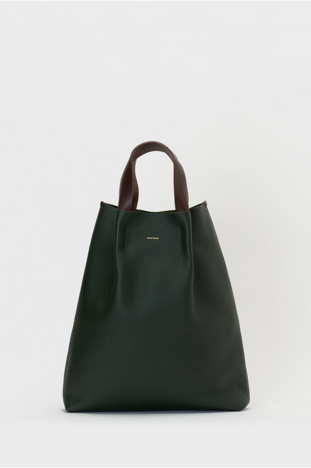 Hender Scheme piano bag