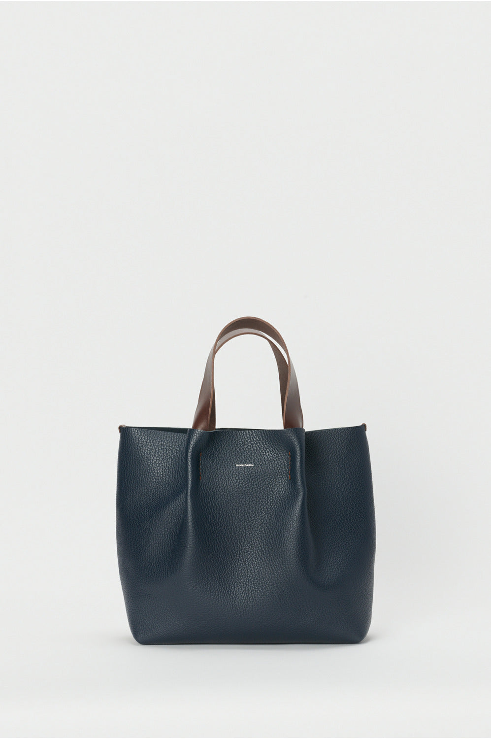 Hender Scheme piano bag medium