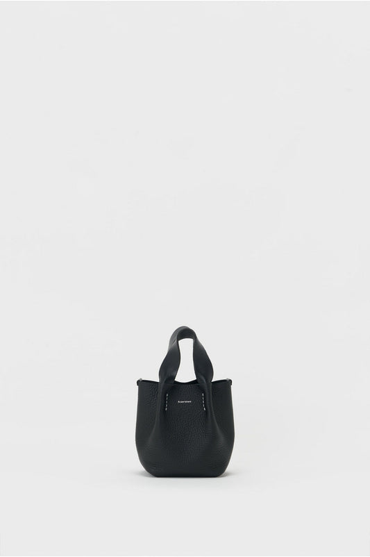 Hender Scheme piano bag small