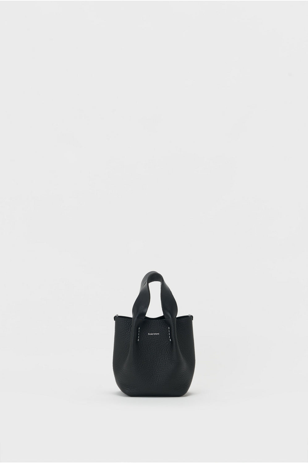 Hender Scheme piano bag small